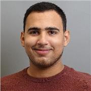 Hochqualifizierte Mathe-Nachhilfe. Verbessere deine Noten und festige dein Verständnis